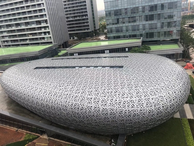 高立边1