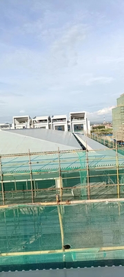 矮立边 (18)