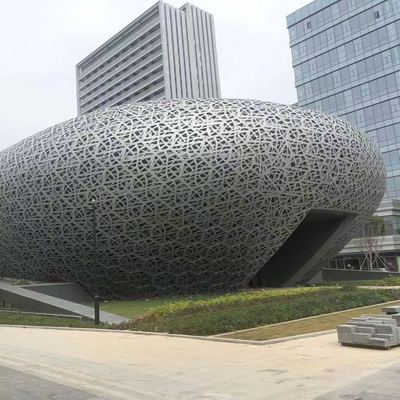 高立边8