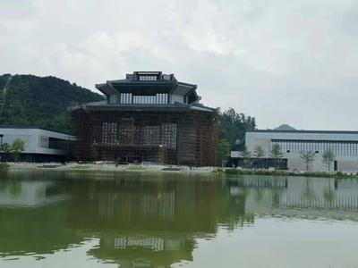 高立边10