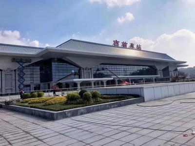 高立边11