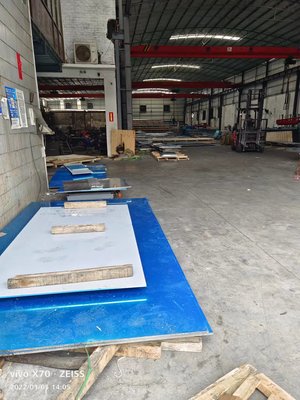 厚板雕花及墙板 (4)