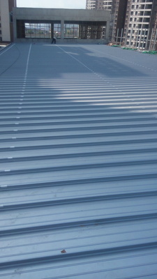 莞都可苑电影院 