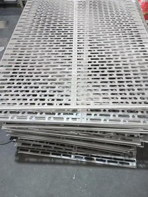 厚板雕花及墙板 (13)