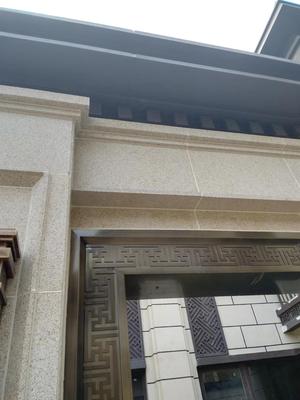 厚板雕花及墙板 (14)