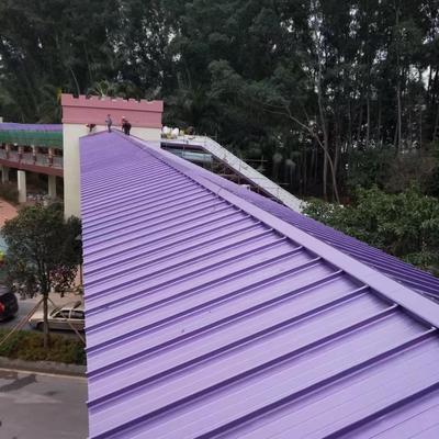 广州长隆旅游度假区