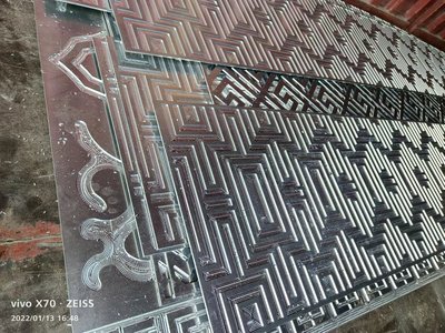 厚板雕花及墙板 (16)