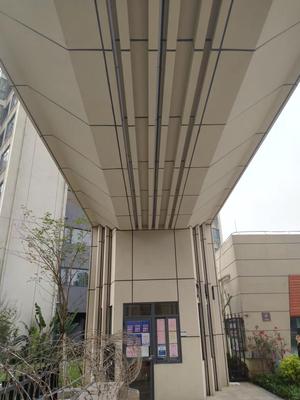 厚板雕花及墙板 (24)