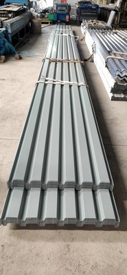 厚板雕花及墙板 (22)