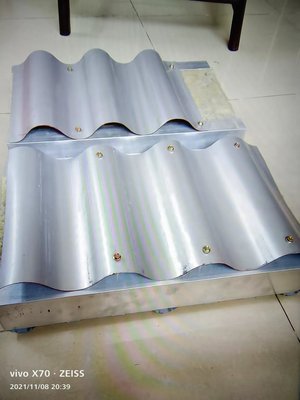 厚板雕花及墙板 (23)