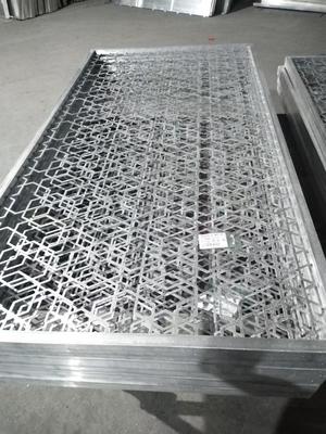 厚板雕花及墙板 (26)