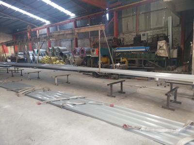 厚板雕花及墙板 (25)